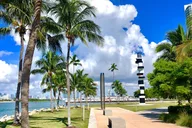 Miami Beach Self-Guided App Tour thumbnail 1