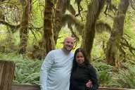 Seattle Olympic National Park Rainforest Tour thumbnail 5