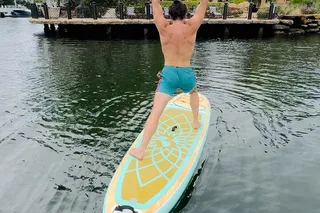 Fort Lauderdale Boat Tour and Snorkeling