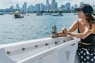 Miami Everglades & Key West 3-Day Tour thumbnail 6