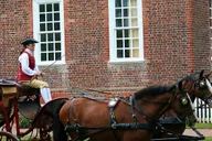 Washington DC Colonial Williamsburg Historical Triangle Tour thumbnail 5