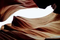 Las Vegas Antelope Canyon & Horseshoe Bend Tour thumbnail 3