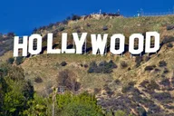 Los Angeles E-Car Tour: Hollywood & Beverly Hills thumbnail 6