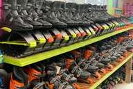 Miami Beach Rollerblade Rental thumbnail 5