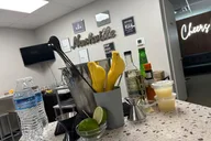 Nashville Cocktail Class Experience thumbnail 3