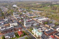 Fredericksburg Self-Guided Walking Tour thumbnail 3