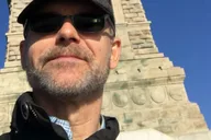 New York Statue of Liberty and Ellis Island Tour thumbnail 2