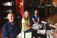Oswego Food & History Tour thumbnail 4