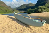 Kāne'ohe North Shore Self-Guided Driving Tour thumbnail 3