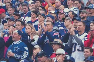 Boston Sports Game Tickets thumbnail 3