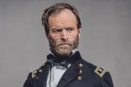 Savannah Civil War Guided Walking Tour 1.75 hr thumbnail 1