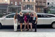 New York City Limo Tour to Woodbury Common Outlets thumbnail 5