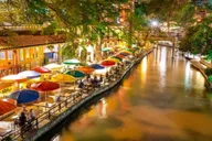 San Antonio Private Custom Walking Tour thumbnail 4