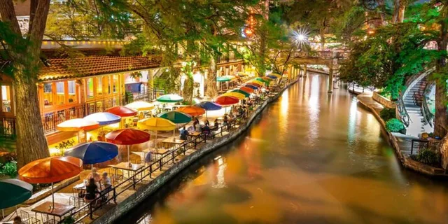 San Antonio Private Custom Walking Tour - Image 4