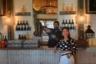 Mattituck Wine Country Bike Tour thumbnail 5