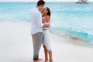 Key West Vacation Photoshoot thumbnail 5