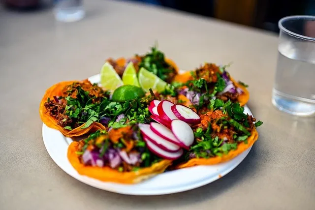 Los Angeles Venice Beach Food Tour - Image 5