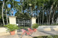 West Palm Beach Ebike Rental Full Day thumbnail 4