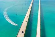 Key West Conch Republic Tour 12 hr thumbnail 2