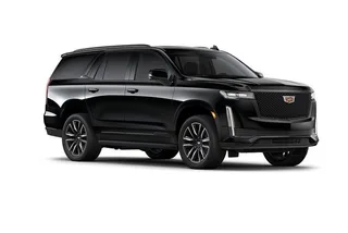 Los Angeles Airport Transfer