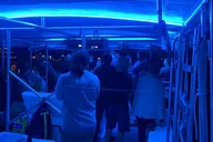 Soundside Cruiser Party Cruise thumbnail 3