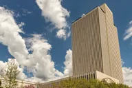 Salt Lake City Self-Guided Walking Audio Tour thumbnail 4