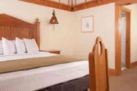 Yellowstone & Grand Teton 4-Day Tour thumbnail 6