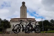 Austin E-Bike Rental 1-Hour thumbnail 3