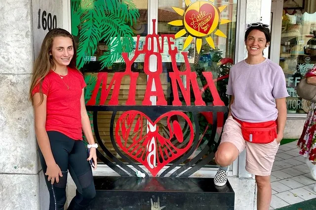 Miami Highlights Tour with Snacks - Image 6