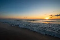 Jacksonville A1A Scenic Byway Self-Guided Audio Tour thumbnail 5
