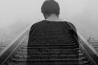 Winter Park Ghost Walking Tour thumbnail 6