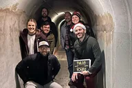 Tulsa History Walking Tour of Underground Tunnels thumbnail 4