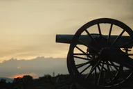 Gettysburg Ghost Tour for All Ages 1.5 hr thumbnail 6