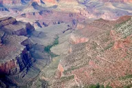 Phoenix Grand Canyon and Sedona Day Tour thumbnail 1