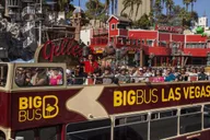 Las Vegas Sightseeing Flex Pass thumbnail 3