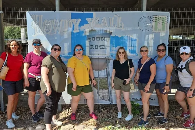 Saranac Lake Scavenger Hunt - Image 5