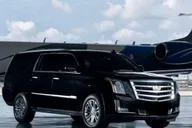 Los Angeles Private Transfer thumbnail 5