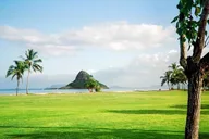 Oahu Town and Country Tour thumbnail 3