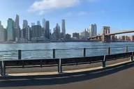 Brooklyn Heights Walking Tour thumbnail 2