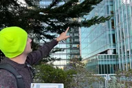 San Francisco Technology and History Walking Tour thumbnail 5