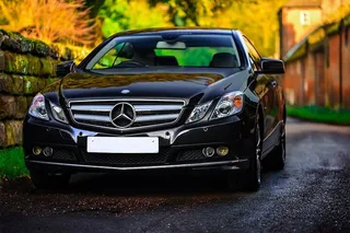Miami Beach Airport Transfer