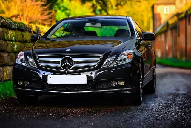 Miami Airport Transfer to Miami Beach - Image 1