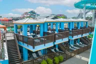 Sevierville Waterpark Admission thumbnail 5