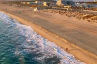 Los Angeles Helicopter Tour thumbnail 6