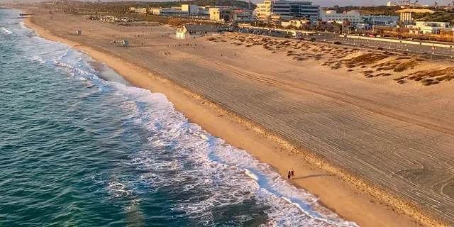 Los Angeles Helicopter Tour - Image 6