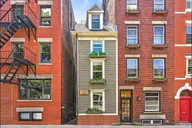 Boston Freedom Trail and Little Italy Walking Tour thumbnail 4
