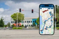 Silicon Valley Self-Guided Driving Audio Tour thumbnail 2
