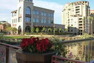Phoenix and Scottsdale City Tour thumbnail 5