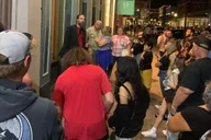 Galveston Ghost Tour with Ghost-Hunting App 1 hr thumbnail 1