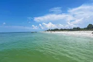 St. Petersburg Eco Tour with Island Hopping thumbnail 4